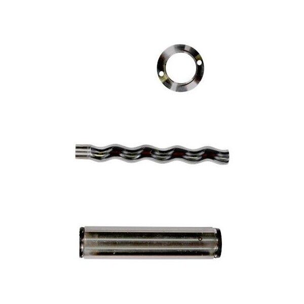 Pump Repair Kits- Kit, hydraulic parts - SQF 2.5, Spare Part.